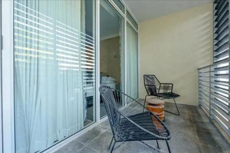Kimpton Angler’s South Beach, An Ihg - 140