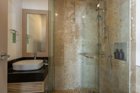 Phunawa Resort - Sha Plus - 171
