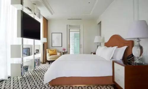 Waldorf Astoria Beverly Hills - 72