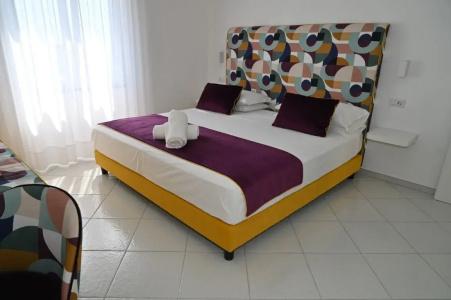 Gala Residence Villa Giovanna - 40