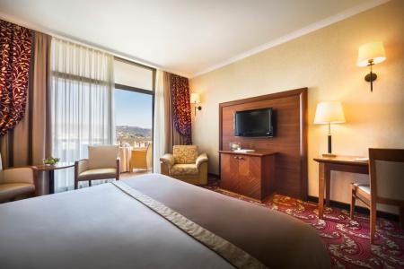 Remisens Premium Metropol - 49
