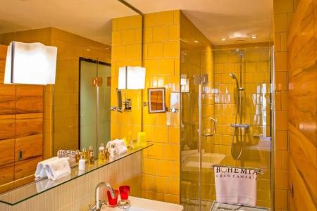 Bohemia Suites & Spa - Adults Only - 33