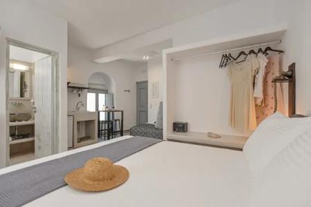 Venetian Suites - 207