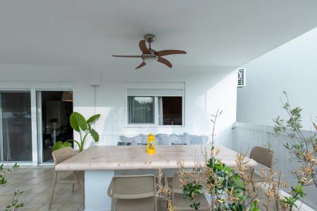 Kouros Exclusive & Suites - Adults Only - 84