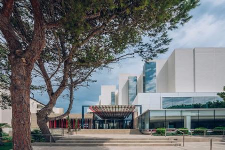Iberostar Cala Millor - Adults Only - 0