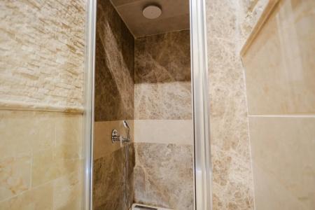 Sultan Cave Suites - 59