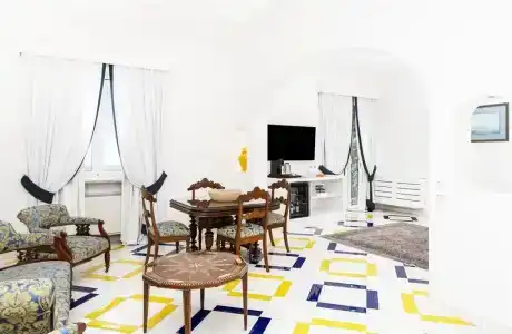Le Agavi - 67