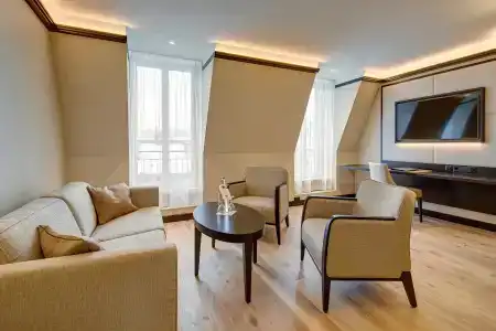 Monopol Luzern - 84