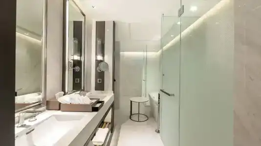 Eastin Grand Phayathai - 41