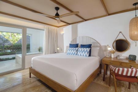 The Reserve at Paradisus Palma Real - Все включено - 62