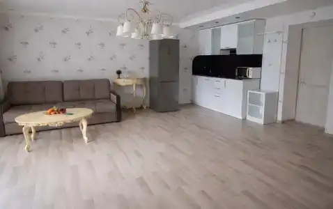Славутич - 232