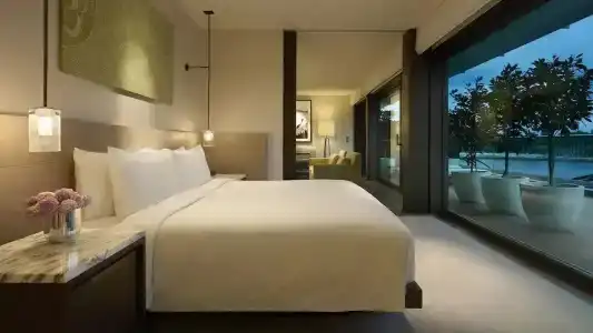 Park Hyatt - 59