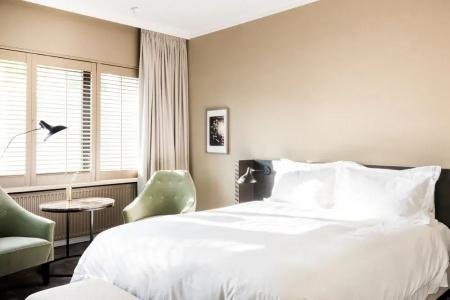 Pillows Grand Boutique Ter Borch Zwolle - 24