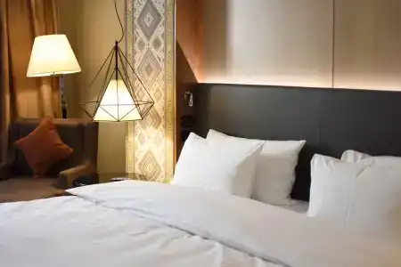 Radisson Blu - 35