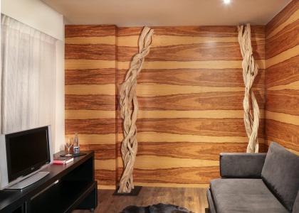 Gran Derby Suites - 45
