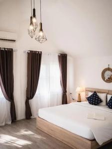 The c Samet Beach Resort Sha Plus - 92
