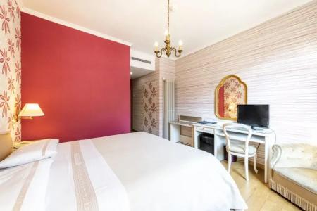 Metropole Suisse - 55