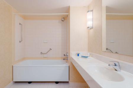 Radisson Blu Daugava, Riga - 92