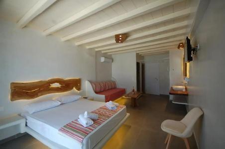 Eternal Suites - 27