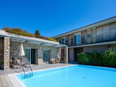 Parc Germano Suites & - 56