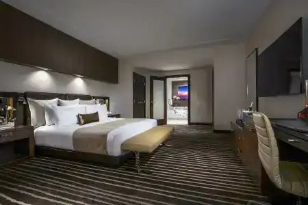 Red Rock Casino, Resort and Spa by Suiteness - 50