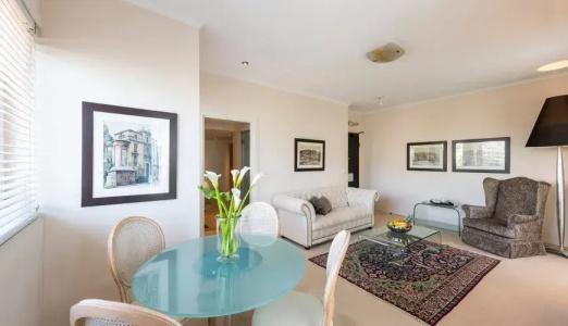 Best Western Plus Embassy - 65