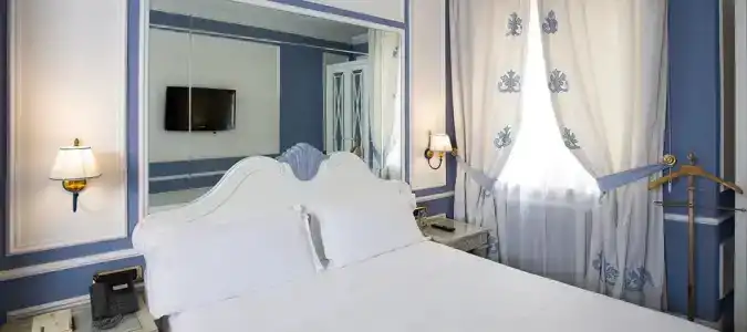 Palazzo Alabardieri - 56