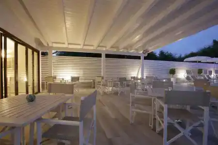 Garden Ripa - 16