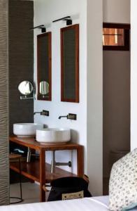 Karafuu Beach & Spa - 51