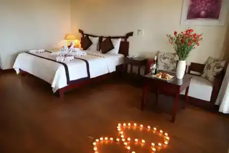 Tropicana Resort Phu Quoc - 72
