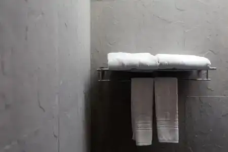 Baan Chaweng Beach Resort & Spa - Sha Extra Plus - 24