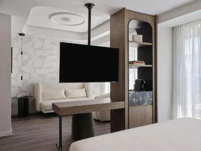 Electra Athens - 14
