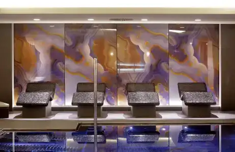 InterContinental Barcelona by IHG - 23