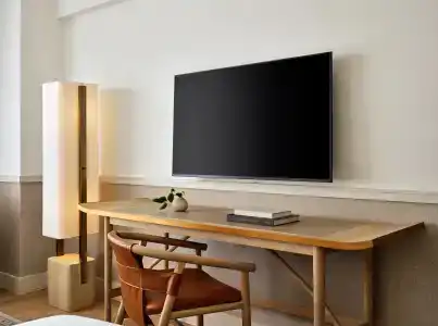 Iberostar 70 Park Avenue - 7