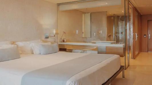 Aguas de Ibiza Grand Luxe - 59