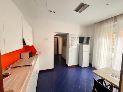 Residence Adriatico - 56
