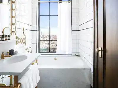 The Ludlow - 51