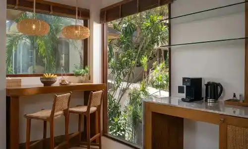 Sinae Phuket - Sha Extra Plus - 50