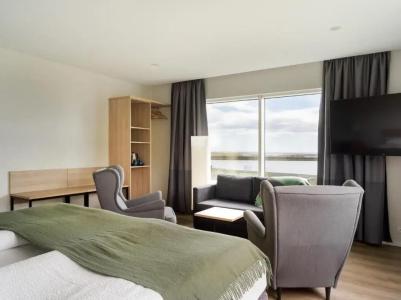 Katla by Keahotels - 82