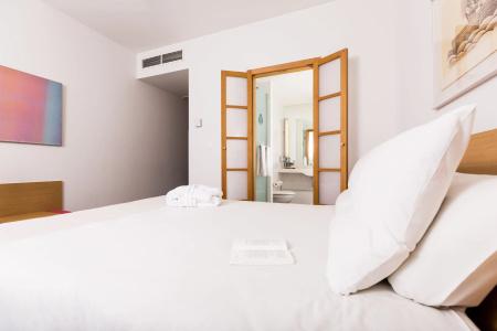 Novotel Vilnius Centre - 85