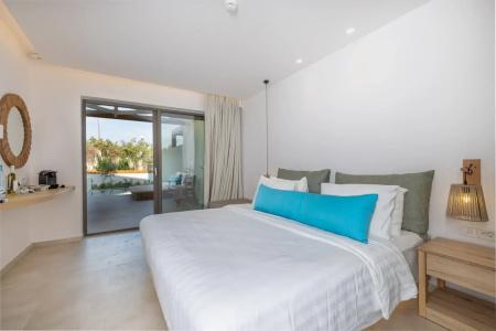 Tsamis Zante Suites - 64