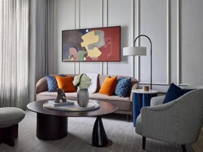 Rosewood Georgia - 8