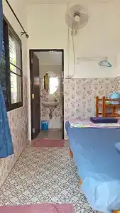 Runa Runa The Best Guesthouse - 54