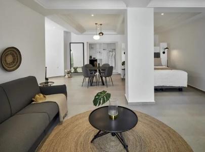 Petit Palace Suites - 55