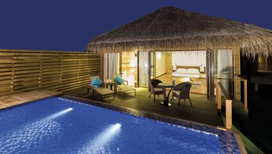 Cocoon Maldives - All Inclusive - 46