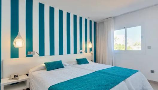 Alcudia Garden Aparthotel - 49