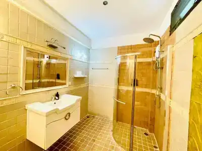 Boomerang Village Cottages - 15