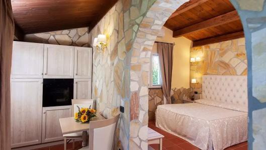 Fattoria Maremmana - 52