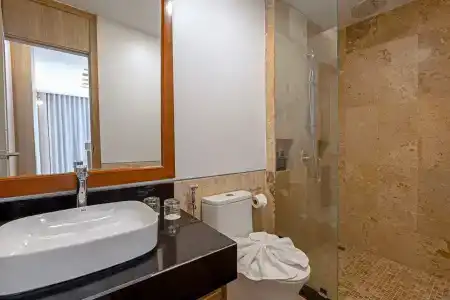 Phunawa Resort - Sha Plus - 186