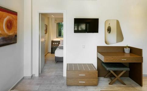 Prima Vista Boutique & Spa - 22